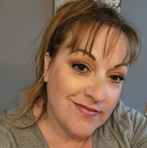 Meet your Posher, Miranda